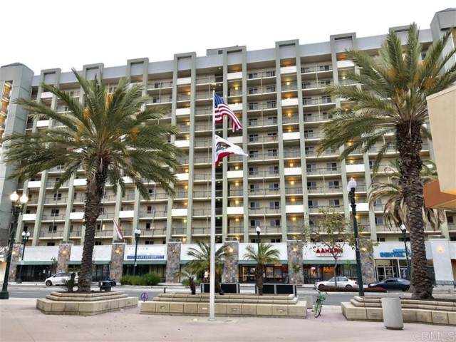 801 National City Boulevard - Photo 1
