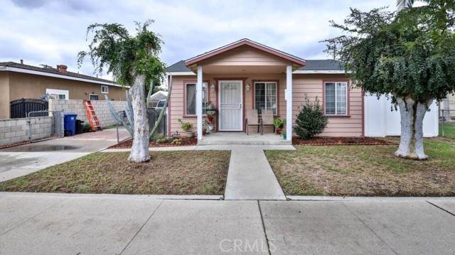 10761 Cedar Street - Photo 1