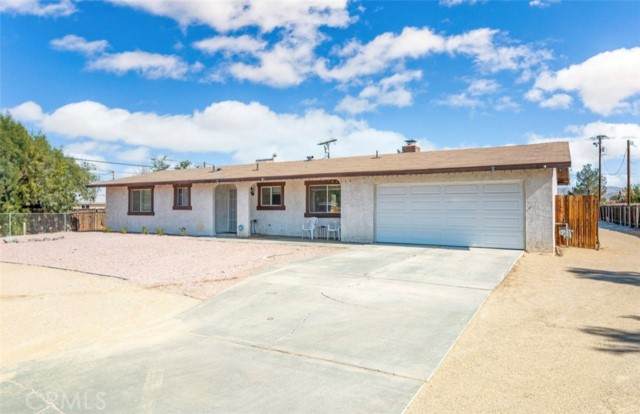 13265 Lakota Road - Photo 1