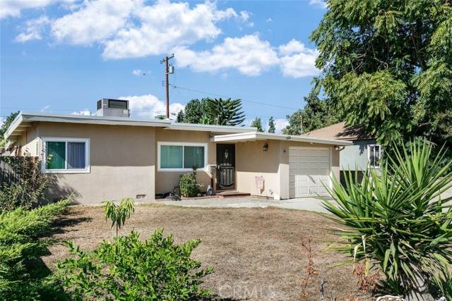 2839 Weidermeyer Avenue - Photo 1