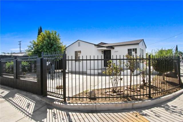 13327 Oleander Avenue - Photo 1