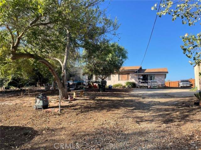 2844 Mount Whitney Road - Photo 1