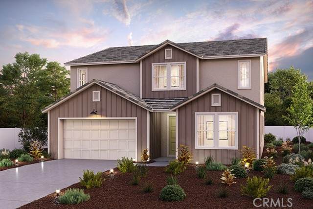 16590 Trailblazer Avenue - Photo 1