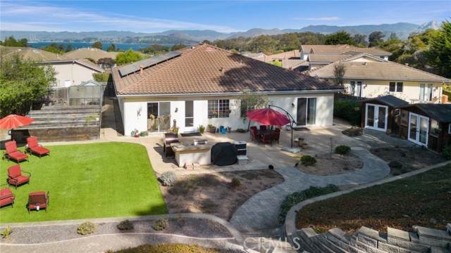 2424 El Dorado - Photo 1