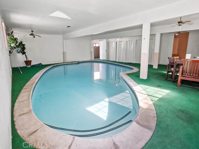1417 Evergreen Street - Photo 1