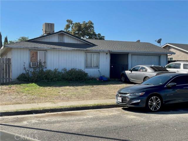 7811 Myrtle Avenue - Photo 1