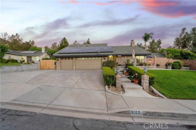 3125 Cactus Circle - Photo 1