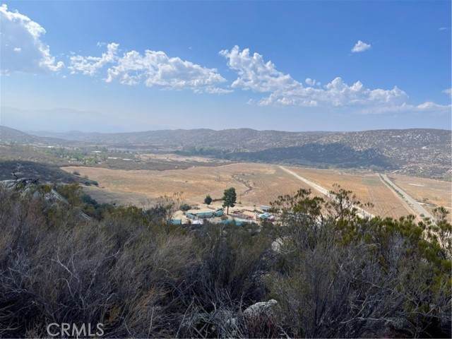 39801 Reed Valley Road - Photo 1