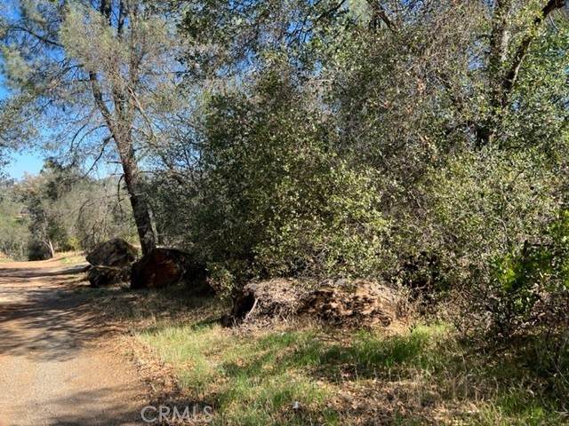 15788 24th Ave - Photo 1