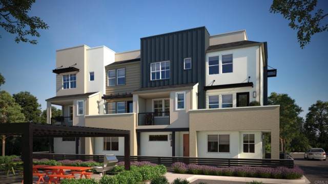 7611 University Avenue - Photo 1