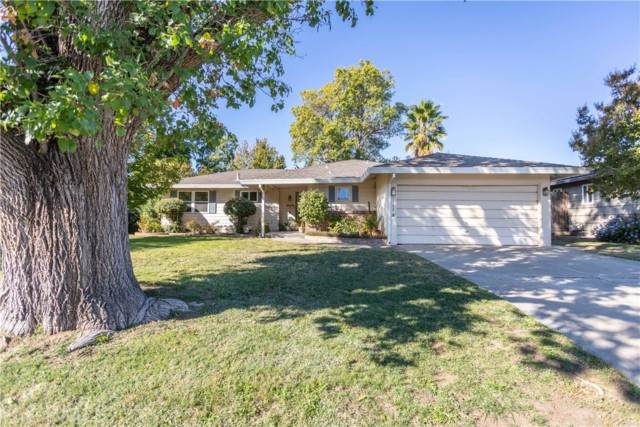 1733 Mission Avenue - Photo 1