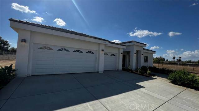 4974 Beatty Drive - Photo 1