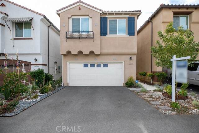 10261 Angel Lane - Photo 1