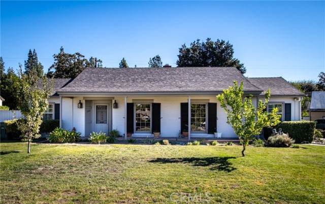 3307 Broadmoor Boulevard - Photo 1