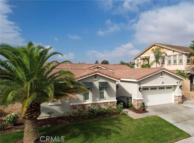 5024 Snowberry Drive - Photo 1