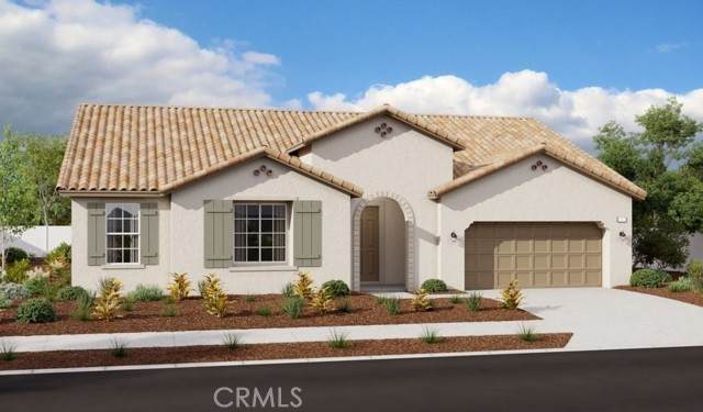 24223 Palomino Drive - Photo 1
