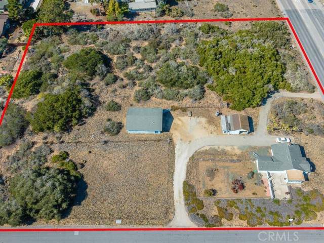 1381 Los Osos Valley Road - Photo 1
