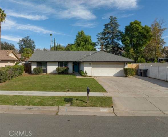 462 Jefferson Street - Photo 1
