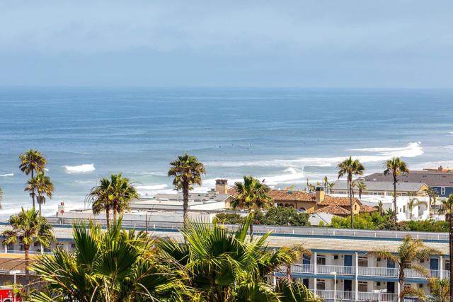 1552 Camino Del Mar - Photo 1