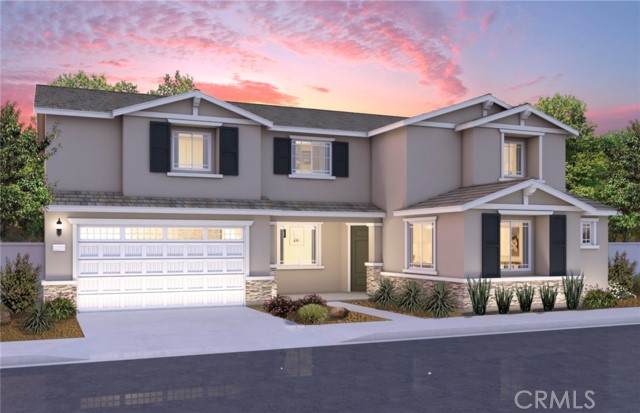 32815 Birchall Court - Photo 1