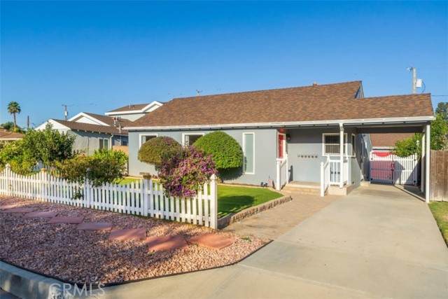 355 Elm Avenue - Photo 1