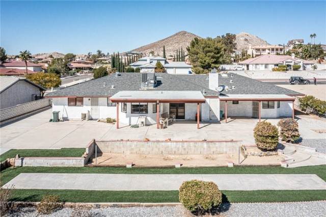 16391 Kamana Road - Photo 1