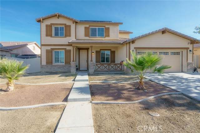 1745 Vibrant - Photo 1