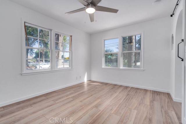 6101 Palm Avenue - Photo 1