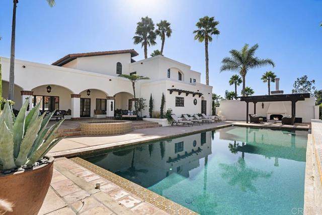 16640 Las Cuestas - Photo 1