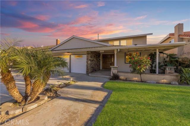 15294 Woodcrest Drive - Photo 1