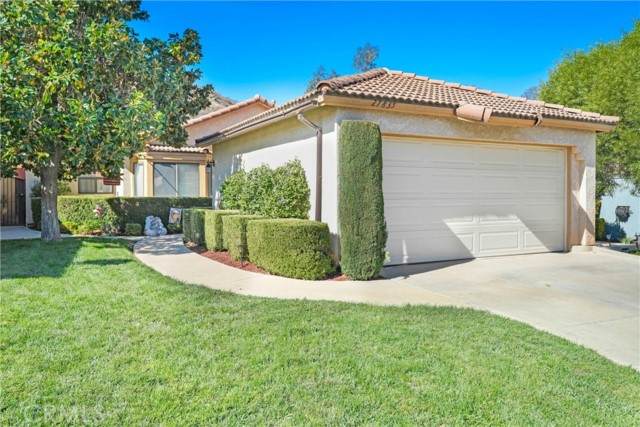 27835 Hillpointe Drive - Photo 1