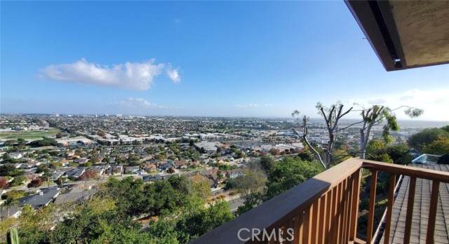 4511 Via Corona - Photo 1