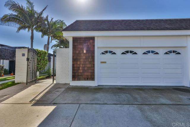 79 Half Moon Bend - Photo 1