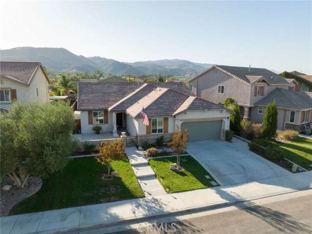 32471 Whispering Glen Trail - Photo 1