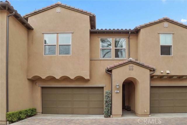 67 Finch - Photo 1