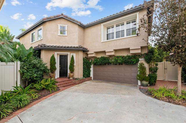 7197 Tanager Drive - Photo 1