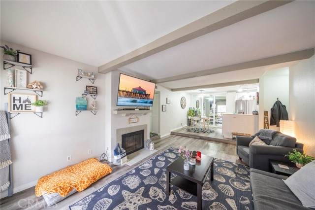 21372 Brookhurst Street - Photo 1
