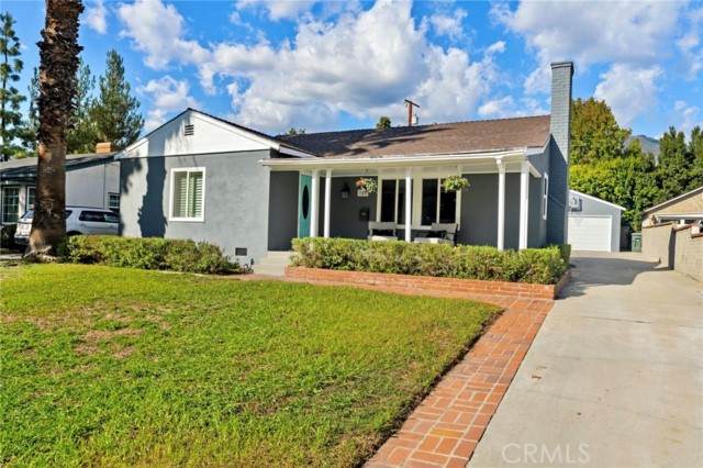 145 Forest Avenue - Photo 1