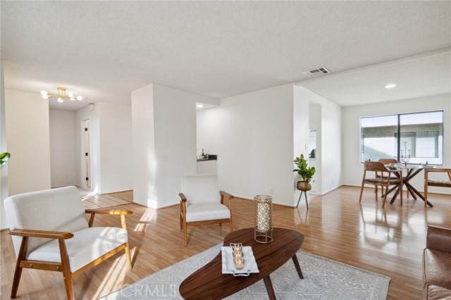 4285 Walnut Grove Avenue - Photo 1