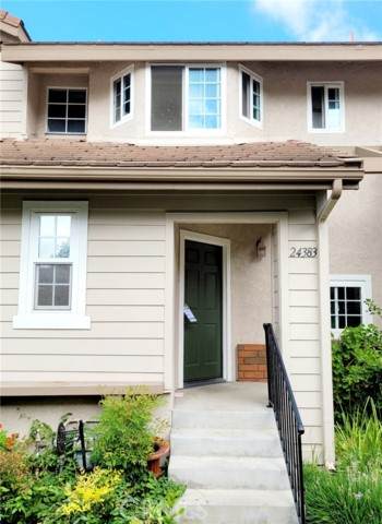 24383 Larchmont Court - Photo 1