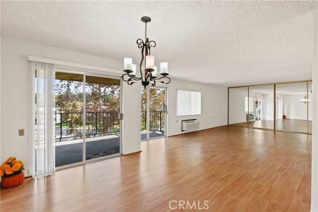 2394 Via Mariposa - Photo 1
