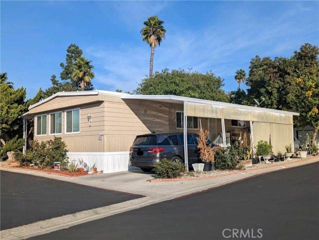 17350 Temple - Photo 1