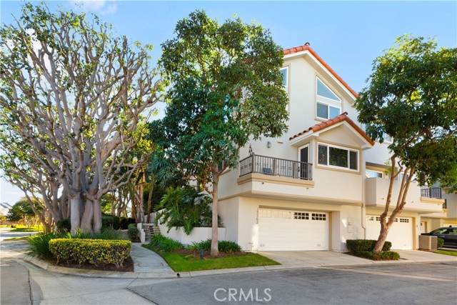 19562 Elmridge Lane - Photo 1