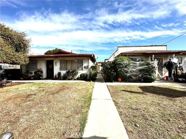 2901 Moss Avenue - Photo 1