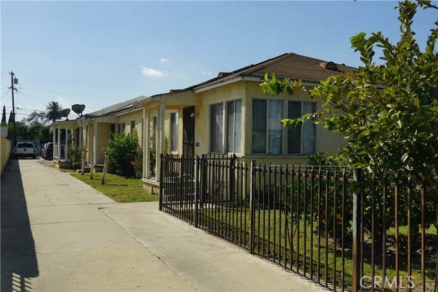 3218 Euclid Avenue - Photo 1