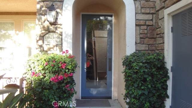 1506 Terra Bella - Photo 1