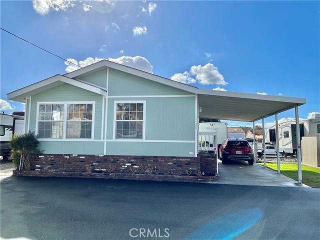 15141 Beach Blvd - Photo 1