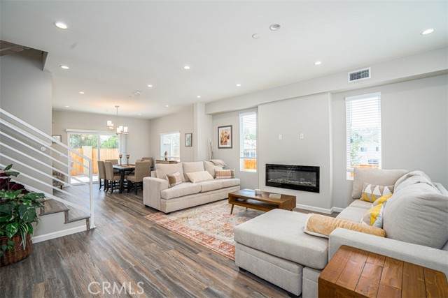 7032 Valmont Street - Photo 1