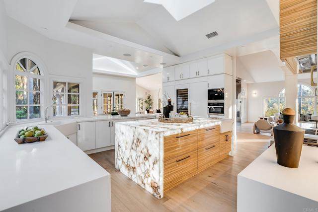 4543 Via Gaviota - Photo 1