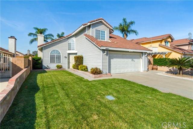 11474 Vale Vista Drive - Photo 1